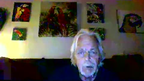 jay-jay1475 online show from December 2024 12:10:02 AM