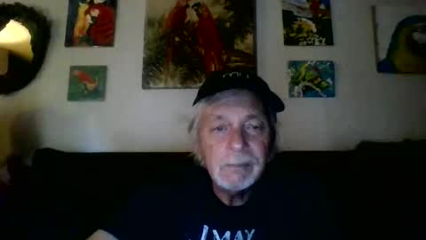 jay-jay1475 online show from December 2024 05:10:02 PM
