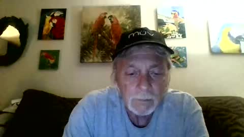 jay-jay1475 online show from February 2025 08:13:01 PM