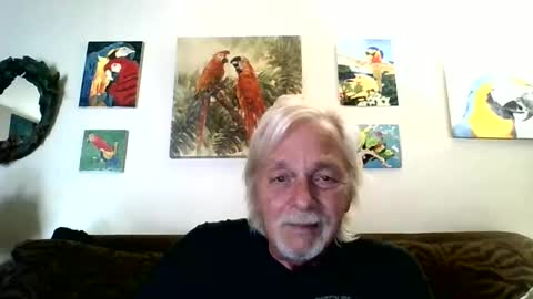jay-jay1475 online show from March 2025 05:34:02 PM