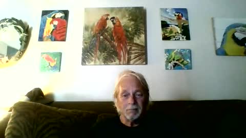 jay-jay1475 online show from September 2025 04:22:02 PM