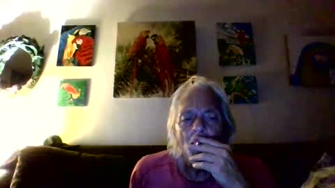 jay-jay1475 online show from September 2025 05:29:02 PM