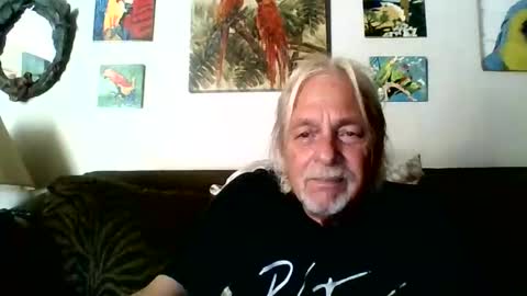 jay-jay1475 online show from September 2025 04:23:01 PM