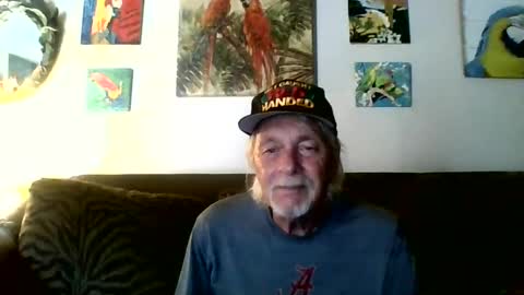 jay-jay1475 online show from October 2025 04:37:01 PM
