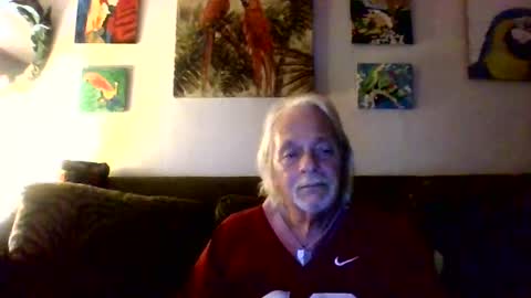 jay-jay1475 online show from October 2025 05:33:02 PM