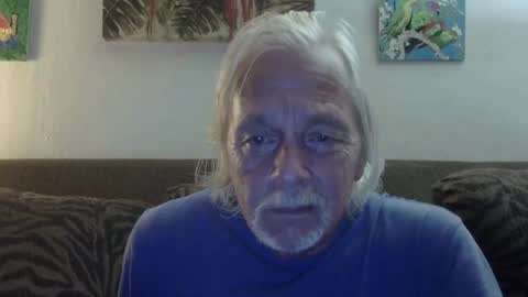 jay-jay1475 online show from October 2025 06:27:02 PM