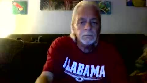 jay-jay1475 online show from October 2025 10:41:01 PM