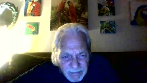 jay-jay1475 online show from October 2025 08:09:02 PM