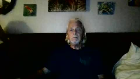 jay-jay1475 online show from October 2025 01:39:03 AM
