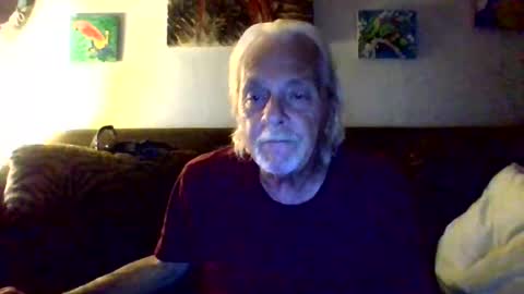 jay-jay1475 online show from October 2025 02:45:02 AM