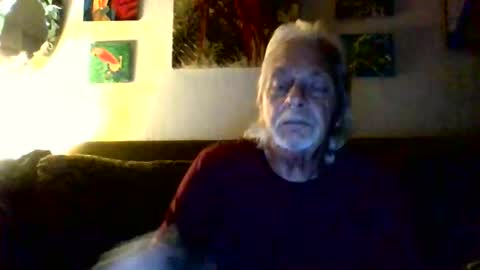 jay-jay1475 online show from October 2025 03:57:02 PM