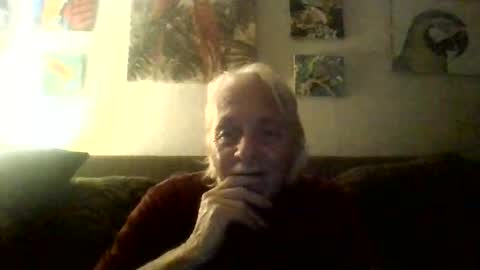 jay-jay1475 online show from October 2025 04:40:02 PM
