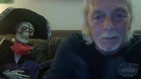 jay-jay1475 online show from October 2025 06:42:02 PM