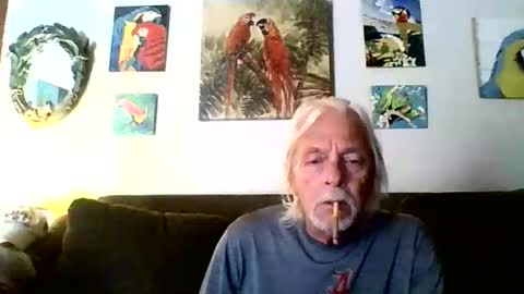 jay-jay1475 online show from November 2025 04:17:02 PM