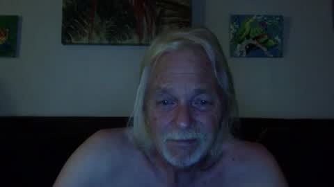 jay-jay1475 online show from December 2025 06:47:02 PM