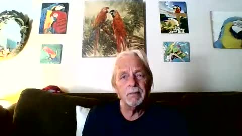 jay-jay1475 online show from February 2026 07:32:01 PM