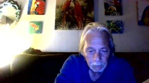 jay-jay1475 online show from March 2026 10:25:01 PM