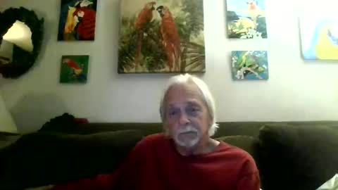 jay-jay1475 online show from March 2026 03:31:01 AM