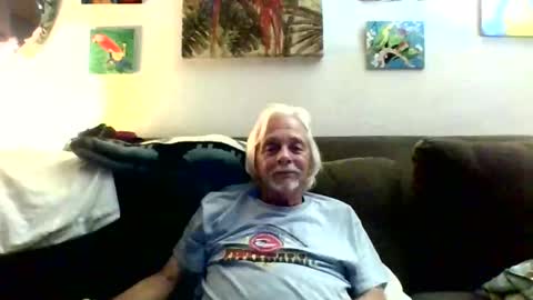 jay-jay1475 online show from March 2026 03:34:02 AM