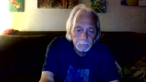 jay-jay1475 online show from April 2026 06:44:02 PM