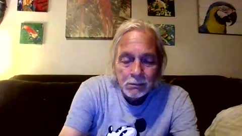 jay-jay1475 online show from June 2026 05:47:02 PM