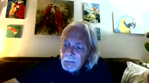jay-jay1475 online show from June 2026 06:14:01 PM