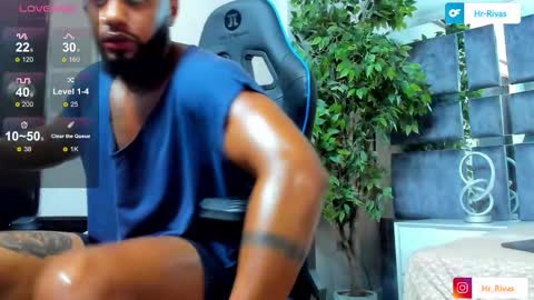 jay jhonson online show from February 2026 01:56:02 AM