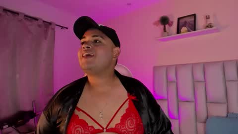 jayyy online show from February 2026 02:08:02 AM