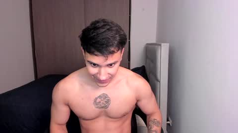 Jay marcos online show from December 2024 03:22:02 AM