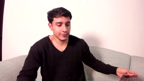 Jay marcos online show from January 2025 04:19:01 AM