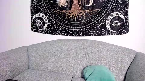 Jay marcos online show from January 2025 12:02:01 AM