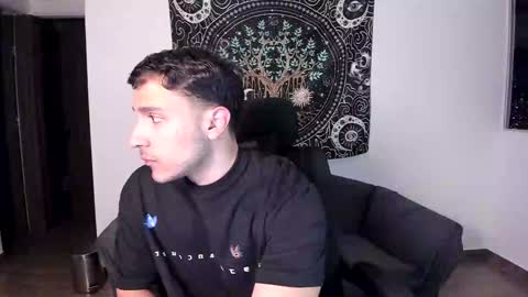 Jay marcos online show from January 2025 12:58:02 AM