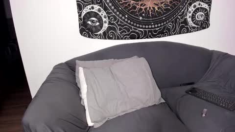 Jay marcos online show from March 2025 08:23:02 AM