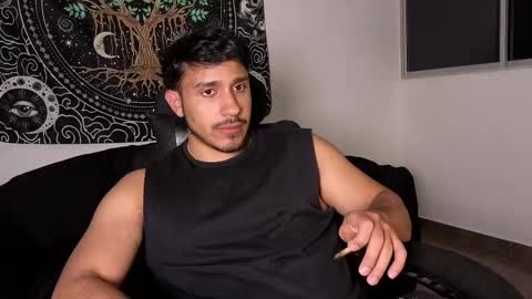 Jay marcos online show from September 2025 04:28:01 AM