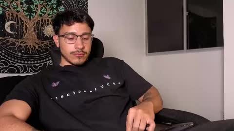 Jay marcos online show from September 2025 06:19:02 AM