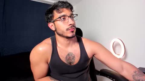 Jay marcos online show from December 2025 07:47:01 AM