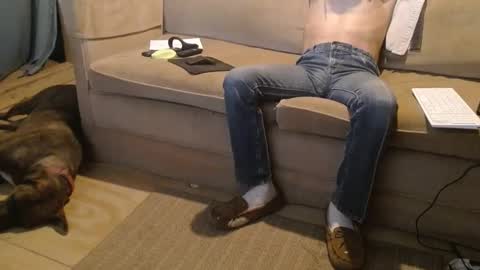 O F   jay short786 online show from February 2025 05:34:02 AM