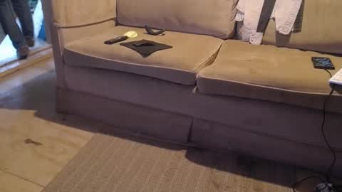 O F   jay short786 online show from February 2025 04:46:02 PM