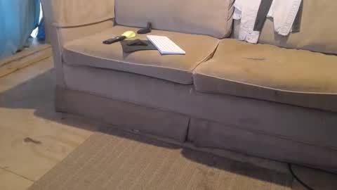 O F   jay short786 online show from February 2025 07:49:02 PM