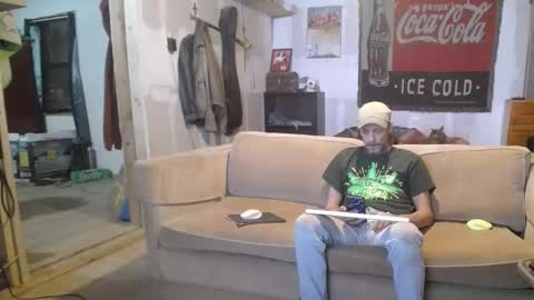 O F   jay short786 online show from February 2025 04:47:01 AM