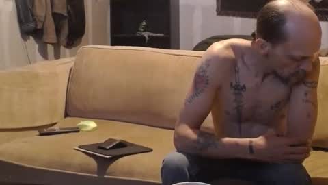 O F   jay short786 online show from February 2025 04:31:01 AM