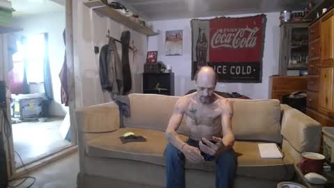 O F   jay short786 online show from February 2025 07:58:01 PM