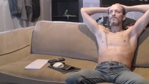 O F   jay short786 online show from February 2025 04:53:01 PM