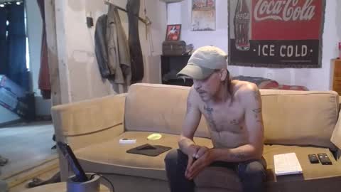 O F   jay short786 online show from March 2025 07:06:02 PM