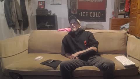 O F   jay short786 online show from March 2025 04:27:02 AM