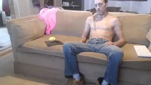 O F   jay short786 online show from March 2025 06:22:02 PM