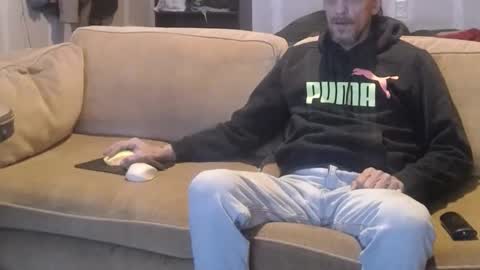 O F   jay short786 online show from March 2025 01:46:01 AM