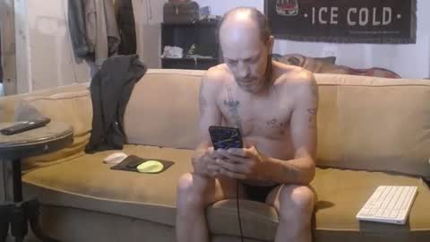 O F   jay short786 online show from March 2025 04:22:02 PM