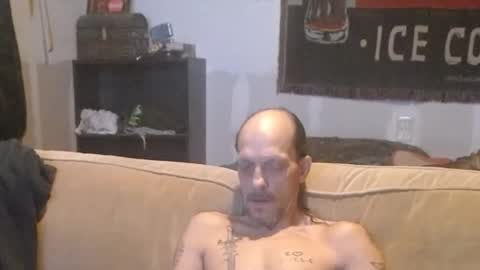 O F   jay short786 online show from March 2025 09:56:01 AM