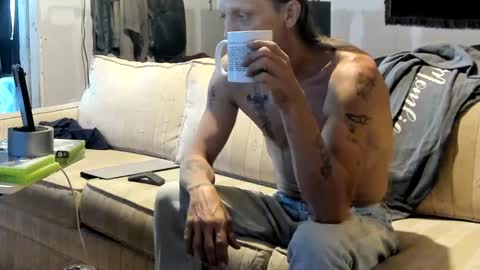 O F   jay short786 online show from October 2025 04:04:02 PM